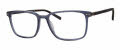 Chesterfield CH97XL Blue Crystal (0OXZ) Eyeglasses - Color Image