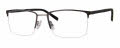 Chesterfield CH98XL Matte Grey (0FRE) Eyeglasses - Color Image