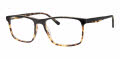 Chesterfield CH94XL Black Havana (0WR7) Eyeglasses - Color Image