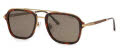 Chopard SCHG36 Grey Gold (8FFP) Sunglasses - Color Image