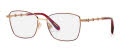 Chopard VCHG65S Camel (08M2) Eyeglasses - Color Image