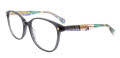 Christian Lacroix CL 1139 Eyeglasses | FramesDirect.com