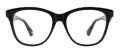 Christian Lacroix CL 1119 Black (006) Eyeglasses - Color Image