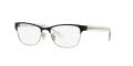 Coach HC5067 Eyeglasses | Free Shipping