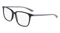 Cole Haan CH4502 Black (001) Eyeglasses - Color Image