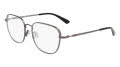 Cole Haan CH4503 Gunmetal (033) Eyeglasses - Color Image