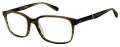 Cremieux CHUKKA Pine Eyeglasses - Color Image