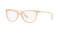 Dolce & Gabbana DG3258 Eyeglasses
