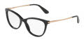 Dolce & Gabbana DG3258 Eyeglasses