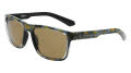 Dragon DR REED LL Rob Machado / LL Brown (960) Sunglasses - Color Image