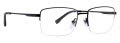 Ducks Unlimited Folson Bottomland Eyeglasses - Color Image