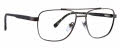 Ducks Unlimited Lowell Bottomland Eyeglasses - Color Image