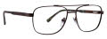Ducks Unlimited Lowell Obsession Eyeglasses - Color Image