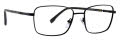 Ducks Unlimited McGregor Bottomland Eyeglasses - Color Image