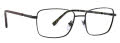 Ducks Unlimited McGregor Obsession Eyeglasses - Color Image