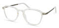 ECO Bramble Warm Crystal Eyeglasses - Color Image