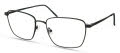 ECO Buckthorn Dark Green Eyeglasses - Color Image