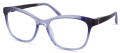 ECO Cassia Lavender Eyeglasses - Color Image