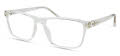 ECO Conifer Crystal Eyeglasses - Color Image