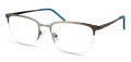 ECO Sorrel Gun Eyeglasses - Color Image