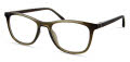 ECO Stevia Moss Eyeglasses - Color Image