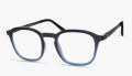 ECO Cedar Blue Eyeglasses - Color Image