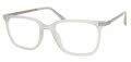 ECO Fir Cloud Grey Eyeglasses - Color Image