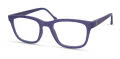 ECO Haven Ink Eyeglasses - Color Image
