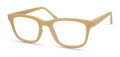 ECO Haven Sand Eyeglasses - Color Image