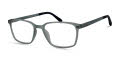 ECO Kasai Light Teal Eyeglasses - Color Image