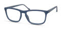 ECO Sail Blue Eyeglasses - Color Image
