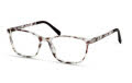 ECO Yamuna Khaki Tortoise Eyeglasses - Color Image