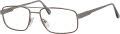 Safilo Elasta E 3070 Antique Havana (0LV8) Eyeglasses - Color Image