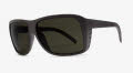 Electric Bristol Matte Black/Grey Polar (EE20301042) Sunglasses - Color Image