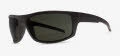Electric Tech One Sport Matte Black/Grey Polar (EE19901042) Sunglasses - Color Image