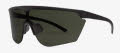 Electric Cove Matte Black/Grey Polarized Lens (EE20501042) Sunglasses - Color Image