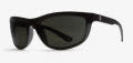 Electric Escalante Gloss Black/Grey Polar (EE21101642) Sunglasses - Color Image