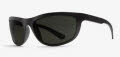 Electric Escalante Matte Black/Grey Polar (EE21101042) Sunglasses - Color Image