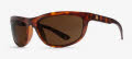Electric Escalante Matte Tort/Bronze Polar (EE21163543) Sunglasses - Color Image