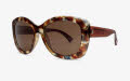Electric Gaviota Tahiti/Bronze Polar (EE20875843) Sunglasses - Color Image