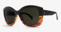 Electric Gaviota Darkside Tort/Grey Polar (EE20862342) Sunglasses - Color Image
