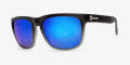 Electric Knoxville Baltic/Blue Chrome (EE09076096) Sunglasses - Color Image