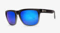 Electric Knoxville XL Baltic/Blue Chrome (EE11276096) Sunglasses - Color Image