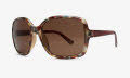 Electric Marin Tahiti/Bronze Polar (EE20775843) Sunglasses - Color Image