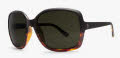 Electric Marin Darkside Tort/Grey Polar (EE20762342) Sunglasses - Color Image