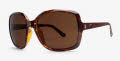 Electric Marin Gloss Tort/Bronze Polar (EE20710643) Sunglasses - Color Image