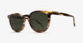 Electric OAK Tobacco/Grey Polar (EE19174442) Sunglasses - Color Image