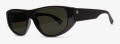 Electric Stanton Gloss Black/Grey Polarized Lens (EE20601642) Sunglasses - Color Image