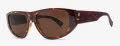 Electric Stanton Gloss Tort/Bronze Polarized Lens (EE20610643) Sunglasses - Color Image