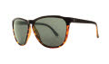 Electric Encelia Darkside Tortoise / OHM Grey Polarized (EE12062342) Sunglasses - Color Image
